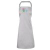 Latzschürze "Colours" Miniaturansicht