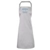 Latzschürze "Colours" Miniaturansicht