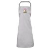 Latzschürze "Colours" Miniaturansicht
