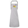Latzschürze "Colours" Miniaturansicht
