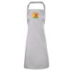 Latzschürze "Colours" Miniaturansicht
