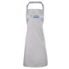 Latzschürze "Colours" Miniaturansicht