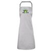 Latzschürze "Colours" Miniaturansicht