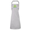 Latzschürze "Colours" Miniaturansicht