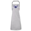 Latzschürze "Colours" Miniaturansicht