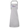 Latzschürze "Colours" Miniaturansicht