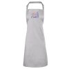 Latzschürze "Colours" Miniaturansicht
