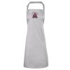 Latzschürze "Colours" Miniaturansicht