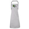 Latzschürze "Colours" Miniaturansicht