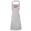 Latzschürze "Colours" Miniaturansicht