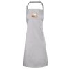 Latzschürze "Colours" Miniaturansicht