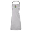 Latzschürze "Colours" Miniaturansicht