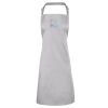 Latzschürze "Colours" Miniaturansicht