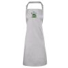 Latzschürze "Colours" Miniaturansicht