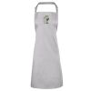 Latzschürze "Colours" Miniaturansicht