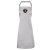 Latzschürze "Colours" Miniaturansicht