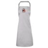 Latzschürze "Colours" Miniaturansicht