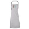 Latzschürze "Colours" Miniaturansicht