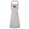 Latzschürze "Colours" Miniaturansicht