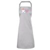 Latzschürze "Colours" Miniaturansicht