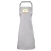 Latzschürze "Colours" Miniaturansicht