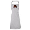 Latzschürze "Colours" Miniaturansicht