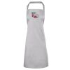 Latzschürze "Colours" Miniaturansicht