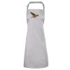 Latzschürze "Colours" Miniaturansicht
