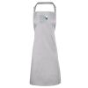 Latzschürze "Colours" Miniaturansicht