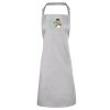 Latzschürze "Colours" Miniaturansicht