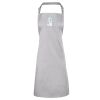Latzschürze "Colours" Miniaturansicht