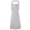 Latzschürze "Colours" Miniaturansicht