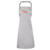 Latzschürze "Colours" Miniaturansicht