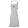Latzschürze "Colours" Miniaturansicht