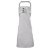 Latzschürze "Colours" Miniaturansicht