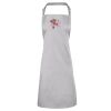 Latzschürze "Colours" Miniaturansicht