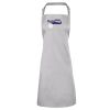 Latzschürze "Colours" Miniaturansicht