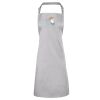 Latzschürze "Colours" Miniaturansicht
