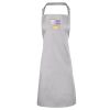 Latzschürze "Colours" Miniaturansicht