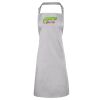 Latzschürze "Colours" Miniaturansicht