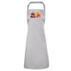 Latzschürze "Colours" Miniaturansicht