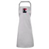 Latzschürze "Colours" Miniaturansicht