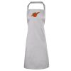 Latzschürze "Colours" Miniaturansicht
