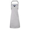 Latzschürze "Colours" Miniaturansicht