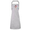 Latzschürze "Colours" Miniaturansicht