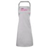 Latzschürze "Colours" Miniaturansicht