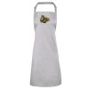 Latzschürze "Colours" Miniaturansicht