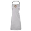 Latzschürze "Colours" Miniaturansicht
