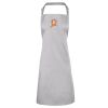 Latzschürze "Colours" Miniaturansicht