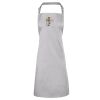 Latzschürze "Colours" Miniaturansicht